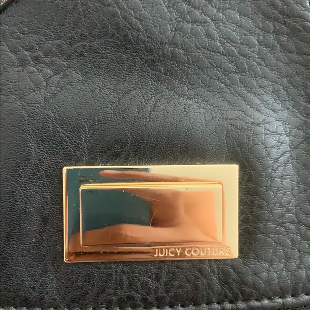 Wallet - Picture 3 of 7